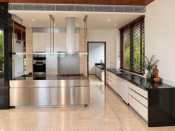Ocean Drive (D4), Detached #619454291